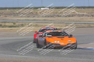 media/Oct-15-2023-CalClub SCCA (Sun) [[64237f672e]]/Group 2/Race/